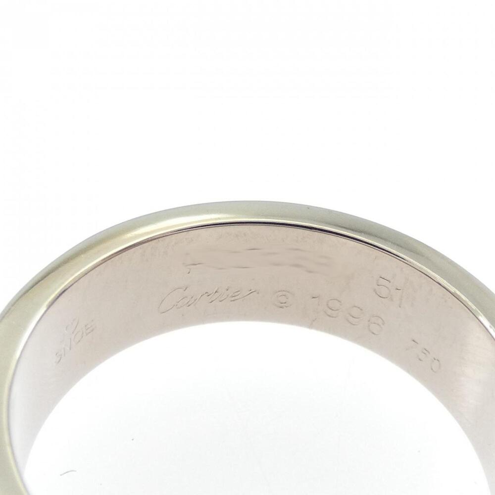 CARTIER Ring - Picture 3 of 4